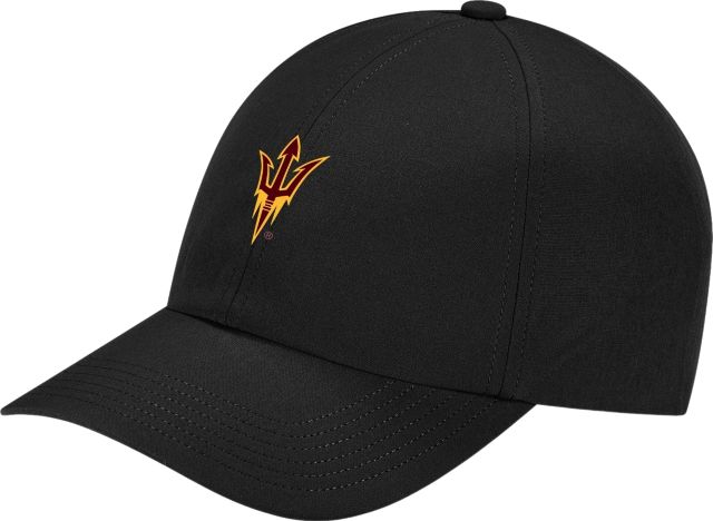 Arizona State University Women's Cap
