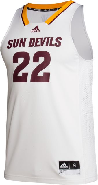 Arizona State University Swingman Jersey