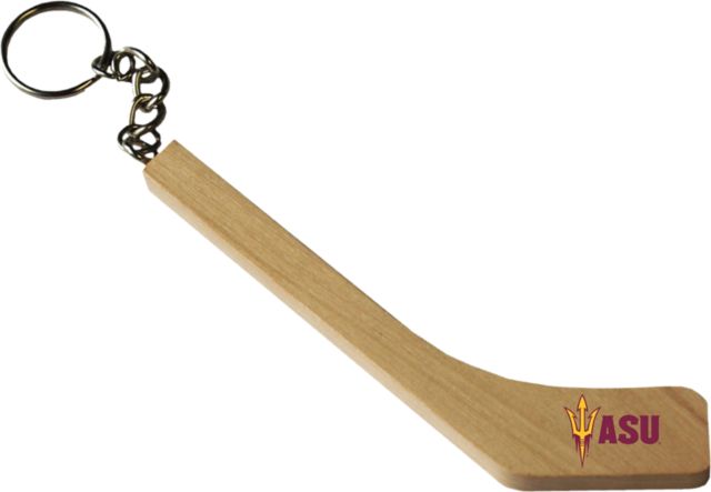 Arizona State University 4