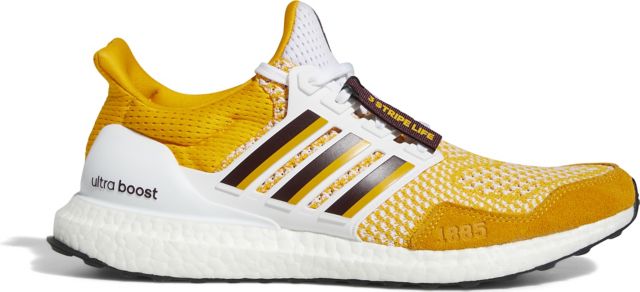 Goedkoop ultra boost new arrivals