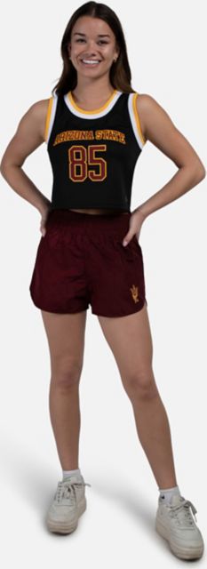 Arizona State University Boxer Short