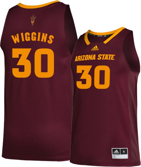 Wiggins shop replica jersey