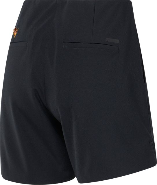 Arizona State University Women's 5in Shorts
