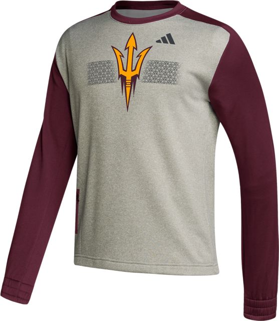 Arizona State University Crewneck