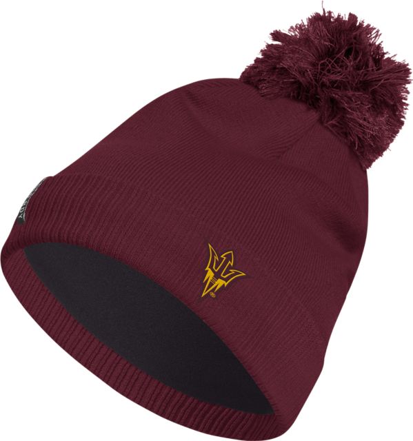 Arizona State University Sun Devils Cap