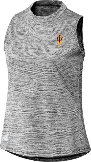 Arizona State University Women's Tank Top