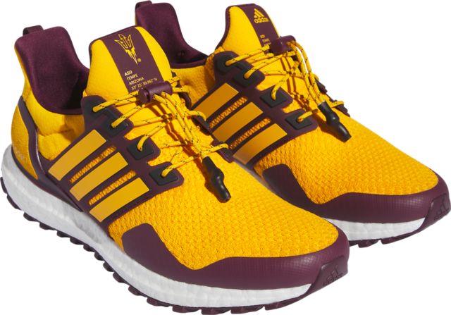 Adidas ultra boost arizona clearance state