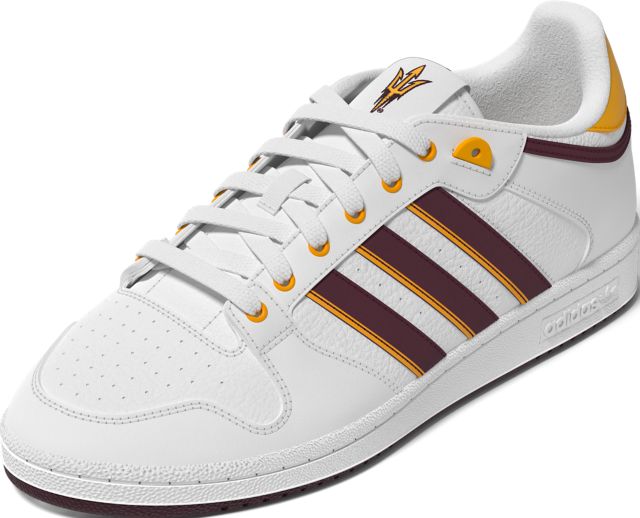 ASU Adidas on sale Shoe