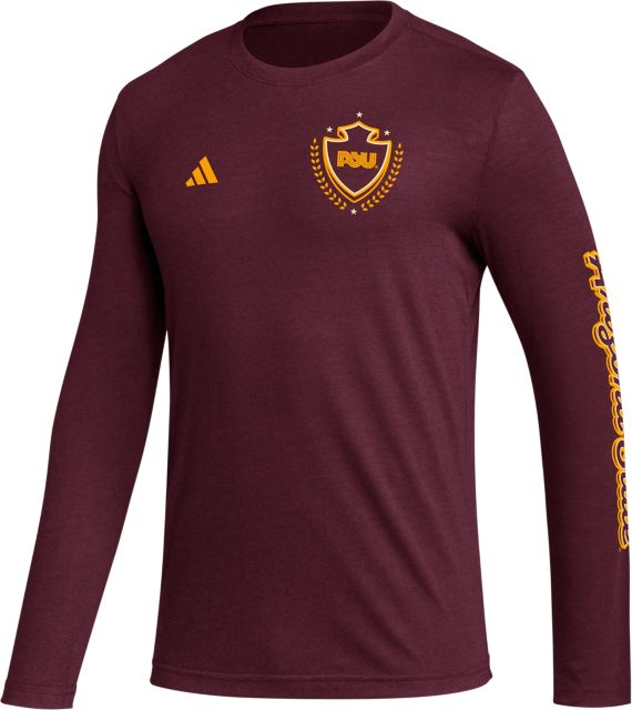 Arizona State University Long Sleeve T-Shirt