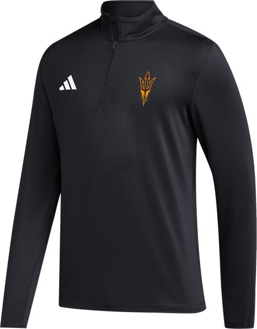 Arizona State University 1/4 Zip