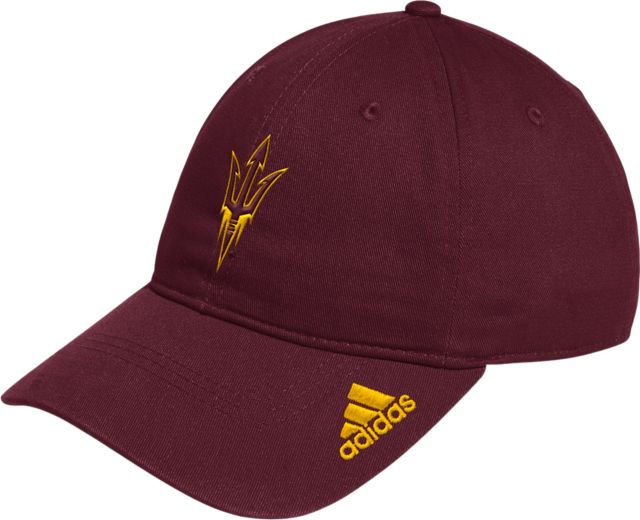 Arizona State University Hat