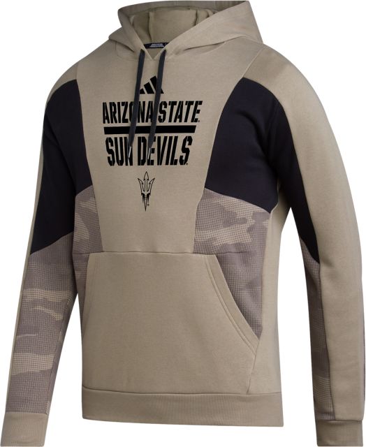 Asu on sale nike hoodie