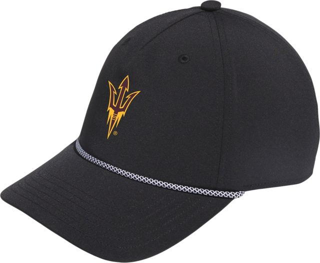 Arizona State University Cap