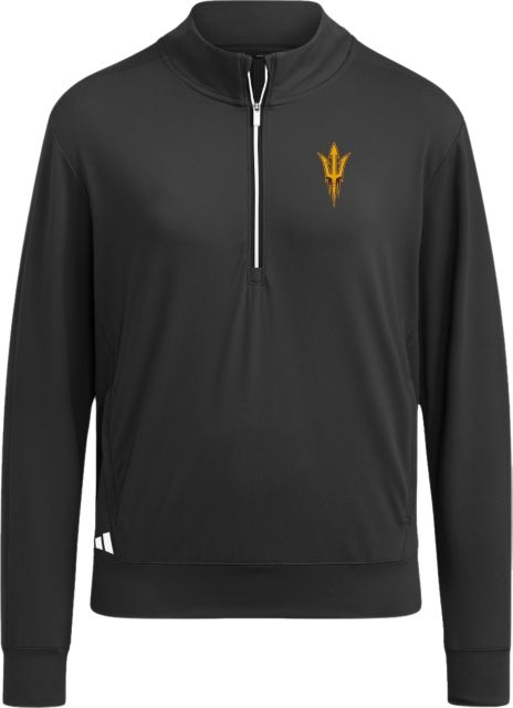 Arizona State University Women's 1/4 Zip
