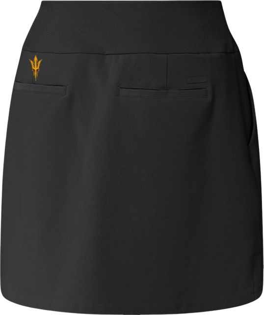 Arizona State University Women's Ultimate365 Solid Skort