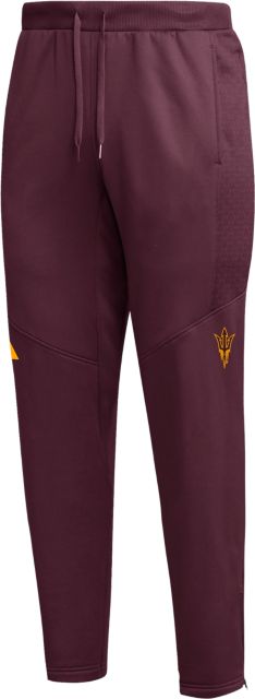 ASU Sweatpants | Arizona State Shorts & Pants Shop For Men