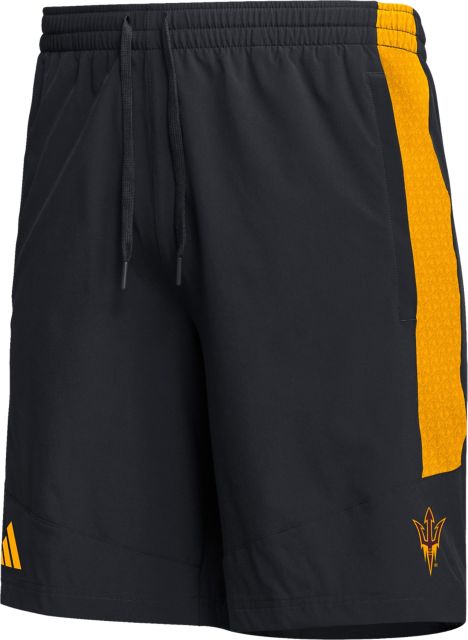 Arizona State University Shorts: Arizona State University
