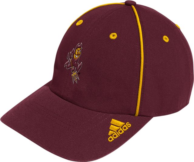 Arizona State University Cap