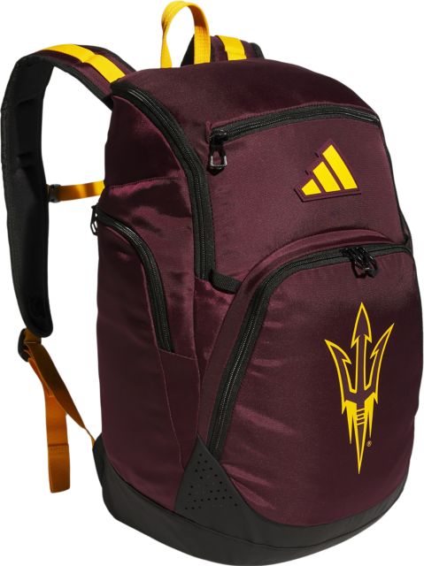 Arizona State University Backpack