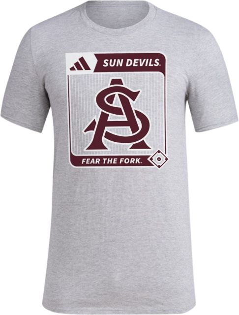 Arizona State University Postseason T-Shirt