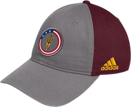 Arizona State University Hat