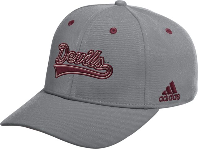 ジャニーズWEST - 【asu】 Arizona State University Hat: Arizona State University