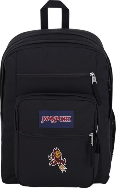 Arizona State University Sun Devils Backpack
