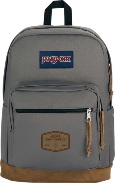 Arizona State University Sun Devils Backpack