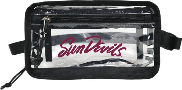 lululemon camera bag pink Lululemon Crossbody Camera Bag In Pink Savannah