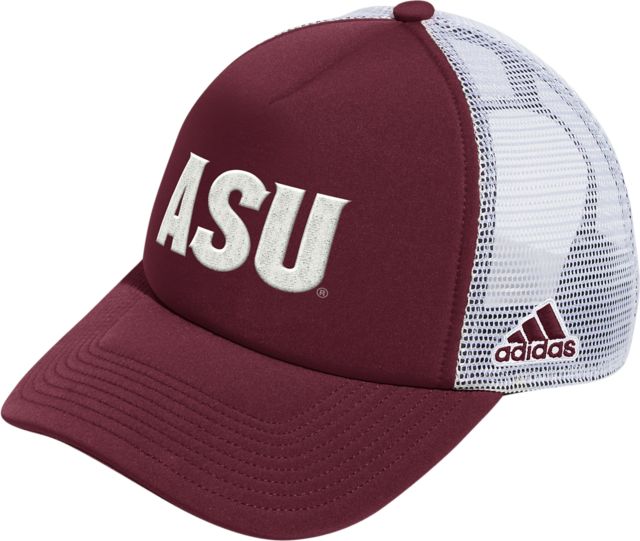 Arizona State University Foam Trucker Hat Arizona State University