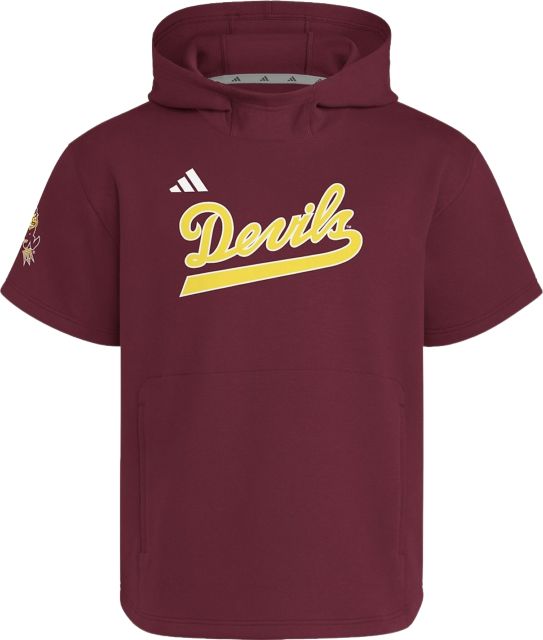 Arizona State University Hoodie