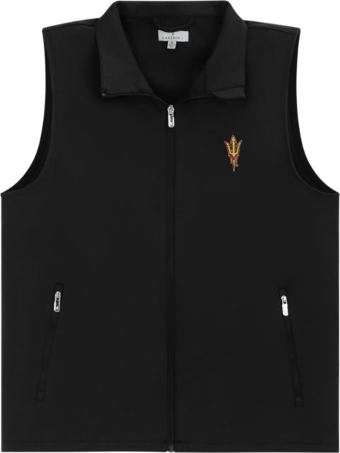 Arizona State University Vest