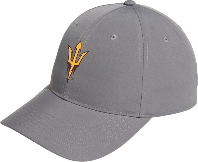 Arizona State University Cap