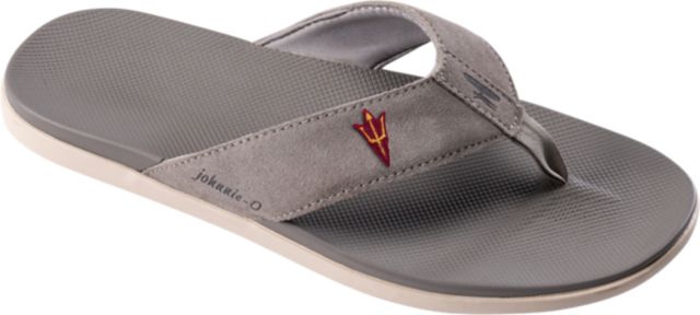 Arizona State University Dockside Flip Flop