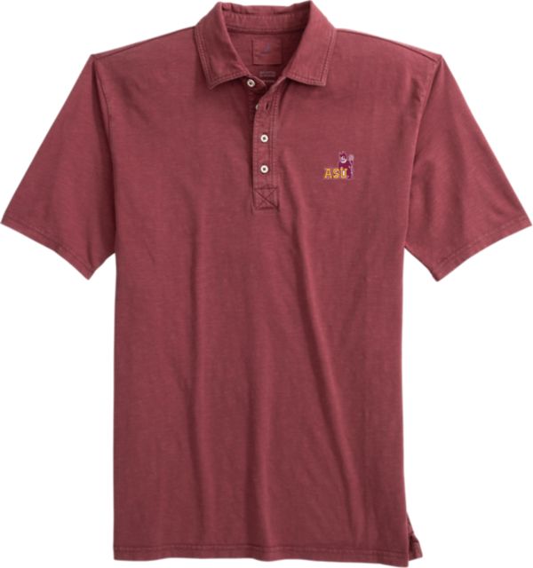 Arizona State University Polo