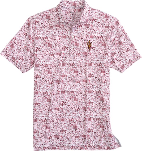 Arizona State University Tailgater Polo