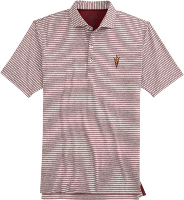 【即出荷】 University State Arizona Polo: University State Arizona 自転車本体