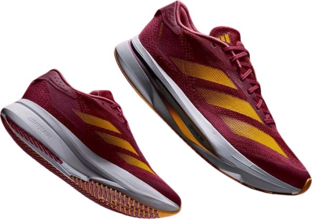 1230-JQ0236-ASU-Team-Maroon
