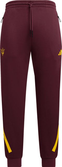 Arizona State University Sun Devils Z.N.E. Pants