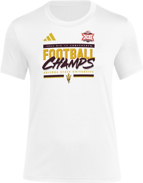 Adidas Tiro Pride Jersey Soccer HC9786 Multi