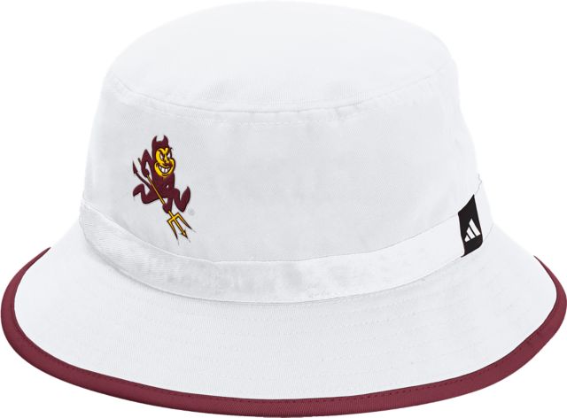 Arizona State University Sun Devils Bucket Hat