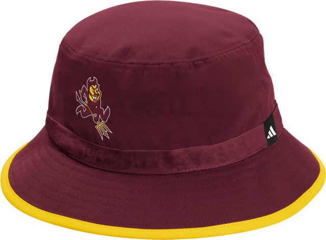 Arizona State University Sun Devils Bucket Hat