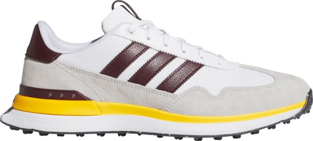 Arizona State University Sun Devils Spikeless Golf Shoe