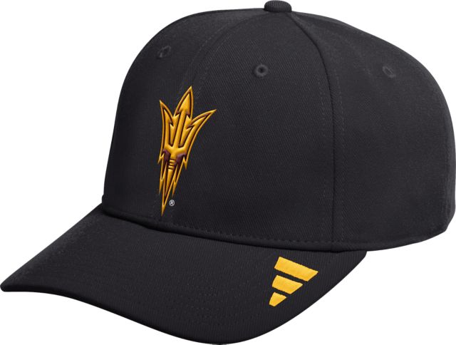 Arizona State University Sun Devils Stretch Fit Cap