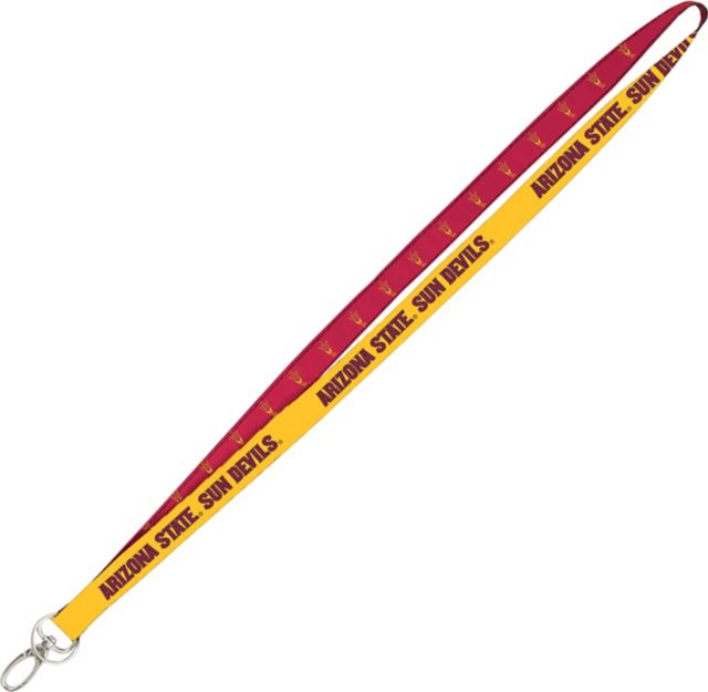 Lanyard