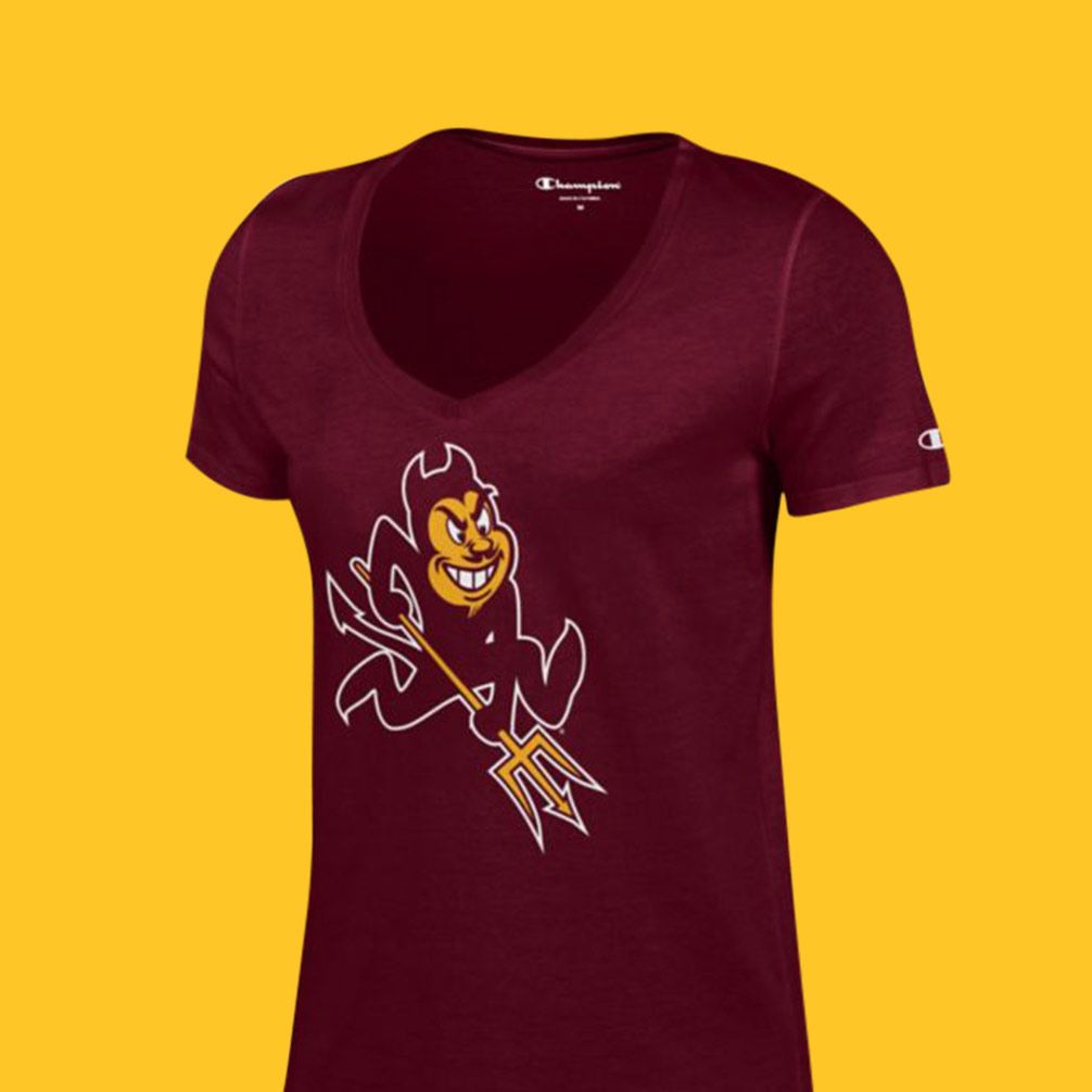 ASU Apparel | Arizona State University Accessories & Gear Shop