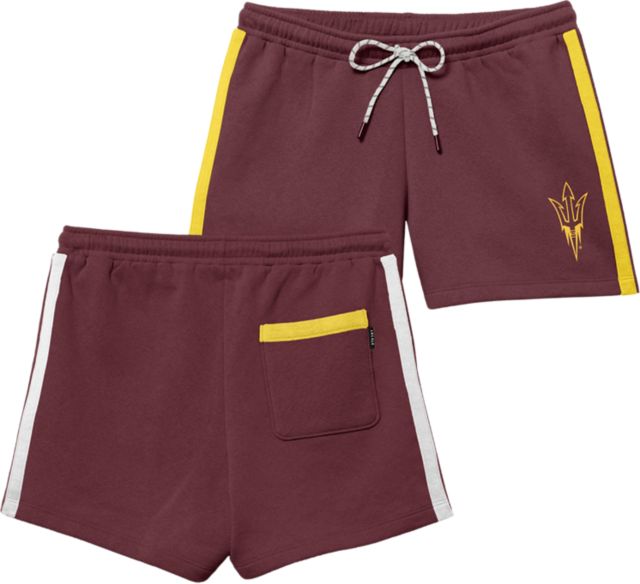 Arizona State University Women's Shorts
