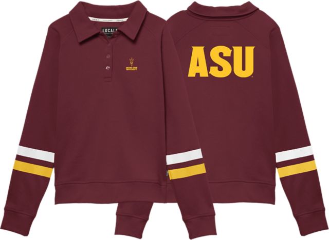 Arizona State University Women's Chaser Polo