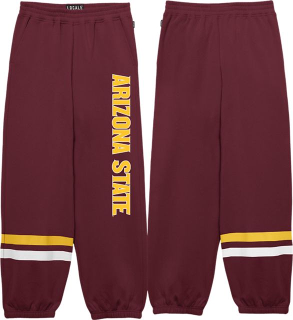 Arizona State University Women's Chaser Jogger Pants