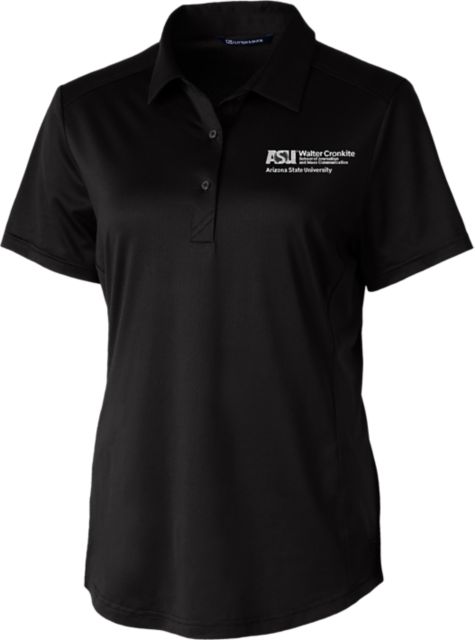 Arizona State University Women's School of Journalism and Mass Communication Prospect Polo